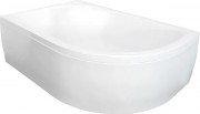 Душевой поддон Niagara NG-33974-14LG 90x70