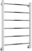 Полотенцесушитель Luxon J PRO 100/50 хром Полотенцесушитель Luxon J PRO 100/50 хром