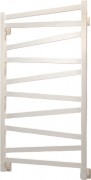 Полотенцесушитель водяной Stinox Madena 50x100 / mad100ral9003 (белый матовый) Полотенцесушитель водяной Stinox Madena 50x100 / mad100ral9003 (белый матовый)