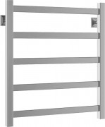 Полотенцесушитель водяной Stinox Prestige 50x60 бп 50 / pr60b