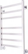 Полотенцесушитель водяной Stinox Prestige 40x80 / pr4080 Полотенцесушитель водяной Stinox Prestige 40x80 / pr4080