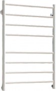 Полотенцесушитель водяной Stinox Toscana 50x80 / tos80s (сатин) Полотенцесушитель водяной Stinox Toscana 50x80 / tos80s (сатин)