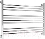 Полотенцесушитель водяной Сунержа Богема L 60x90 / 00-0202-6090