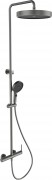 Душевая стойка Roxen Florence 500605-GM Душевая стойка Roxen Florence 500605-GM