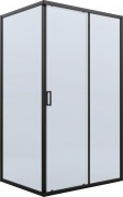 Душевой уголок Iva E3SB128C 120x80 Душевой уголок Iva E3SB128C 120x80