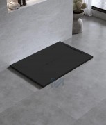 Душевой поддон Iva TSS129B 120x90