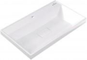 Умывальник Roxen Mila 60 Slim Умывальник Roxen Mila 60 Slim