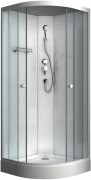 Душевая кабина Oda 8520NP 85x85 Душевая кабина Oda 8520NP 85x85