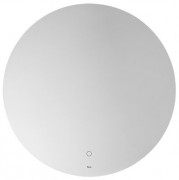 Зеркало Roca Luna 60