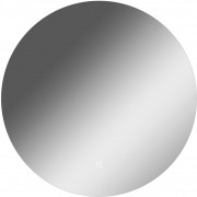 Зеркало Домино София 70x70 с подсветкой Зеркало Домино София 70x70 с подсветкой