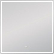 Зеркало VIGO Roberta Luxe 1000 с LED подсветкой и антизапотеванием