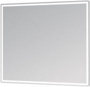 Зеркало Vigo Roberta Comfort 1200x1000 с подсветкой и антизапотеванием