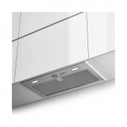 Вытяжка скрытая Faber Inka ICH SS A52 I.SMART HCS (305.0599.323)