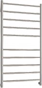 Полотенцесушитель водяной Stinox Toscana 50x100 / tos100b-1