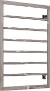 Полотенцесушитель водяной Stinox Corsa 35x80 / cor3580