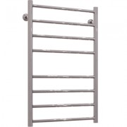 Полотенцесушитель водяной Stinox Toscana 50x80 / tos80