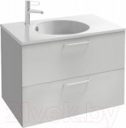 Тумба под умывальник Jacob Delafon Rive EB2522-R5-N18