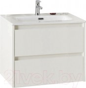 Тумба под умывальник BelBagno Kraft 39-800/390-2C-SO-BO Тумба под умывальник BelBagno Kraft 39-800/390-2C-SO-BO