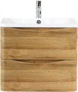 Тумба под умывальник BelBagno ACQUA-700-2C-SO-RR