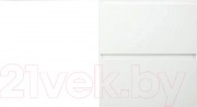 Тумба с умывальником Эстет Dallas Luxe R / ФР-00002021 Тумба с умывальником Эстет Dallas Luxe R / ФР-00002021