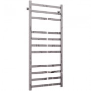 Полотенцесушитель водяной Stinox Prestige Luxe 50x120 / pr120l