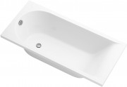 Акриловая ванна Asten Readle Orion 170x70