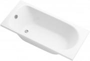 Акриловая ванна Asten Readle Weber 170x70