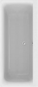Ванна акриловая Ideal Standard Connect Air Duo E106701 180x80 белая Ванна акриловая Ideal Standard Connect Air Duo E106701 180x80 белая