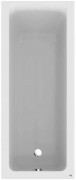 Ванна акриловая Ideal Standard Connect Air T362001 170x80 белая Ванна акриловая Ideal Standard Connect Air T362001 170x80 белая
