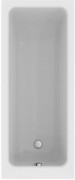 Ванна акриловая Ideal Standard La Dolce Vita T540201 170x70 белая Ванна акриловая Ideal Standard La Dolce Vita T540201 170x70 белая