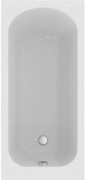 Ванна акриловая Ideal Standard Simplicity W004201 150x70 белая