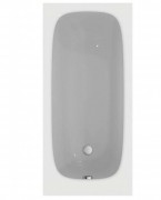 Ванна акриловая Ideal Standard i.life T476001 170x75 белая