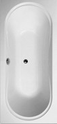 Ванна акриловая Vagnerplast Briana 185х90