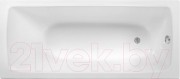 Ванна чугунная Wotte Vector 170x75 / БП-э00д1472 Ванна чугунная Wotte Vector 170x75 / БП-э00д1472