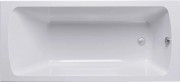 Ванна акриловая Alex Baitler Onega 145x70 Ванна акриловая Alex Baitler Onega 145x70