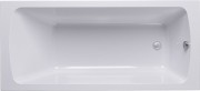 Ванна акриловая Alex Baitler Onega 160x60 Ванна акриловая Alex Baitler Onega 160x60
