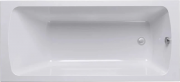 Ванна акриловая Alex Baitler Onega 140x60 Ванна акриловая Alex Baitler Onega 140x60