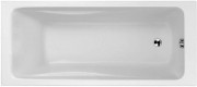 Ванна акриловая Jacob Delafon Odeon Up 180x80 / E6048RU-00