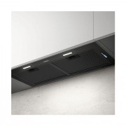 Вытяжка Elica FOLD BL MAT/A/72 Вытяжка Elica FOLD BL MAT/A/72