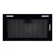 Вытяжка Elica FOLD BL MAT/A/52 Вытяжка Elica FOLD BL MAT/A/52