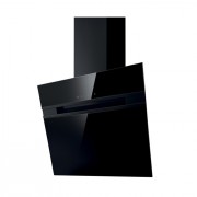 Вытяжка Jetair BONNY BL 60 A Вытяжка Jetair BONNY BL 60 A