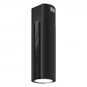 Вытяжка Weissgauff Sun 1400 Island BLDC Black Вытяжка Weissgauff Sun 1400 Island BLDC Black