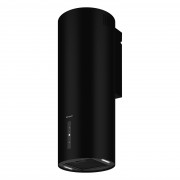 Вытяжка Weissgauff Tubus 90 Black Edition Вытяжка Weissgauff Tubus 90 Black Edition