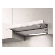 Вытяжка Elica ELITE 14 LUX GRVTWH/A/60 Вытяжка Elica ELITE 14 LUX GRVTWH/A/60