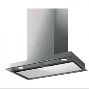 Вытяжка Elica BOX IN PLUS IXGL/A/90 Вытяжка Elica BOX IN PLUS IXGL/A/90
