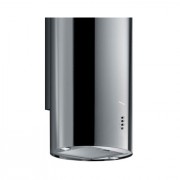 Вытяжка Jetair PIPE IX/A/43 Вытяжка Jetair PIPE IX/A/43