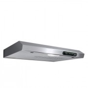 Вытяжка Jetair SENTI SI/F/60 Вытяжка Jetair SENTI SI/F/60