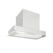 Встраиваемая вытяжка Franke T-Form WH 60 305.0706.456 Встраиваемая вытяжка Franke T-Form WH 60 305.0706.456