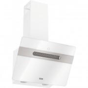 Наклонная вытяжка FRANKE Sterling WH 60 330.0702.956 Наклонная вытяжка FRANKE Sterling WH 60 330.0702.956