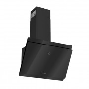 Наклонная вытяжка Faber Tocco BK 60 330.0702.951 Наклонная вытяжка Faber Tocco BK 60 330.0702.951